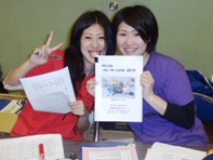20120423b.jpg