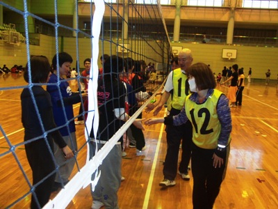 20120423c.jpg