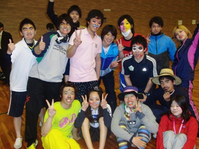 20120423d.jpg