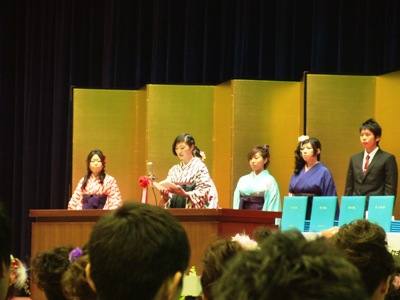 20130316b.jpg
