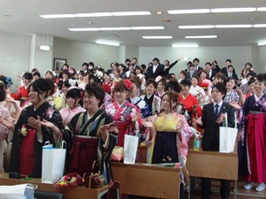 20130316d.jpg
