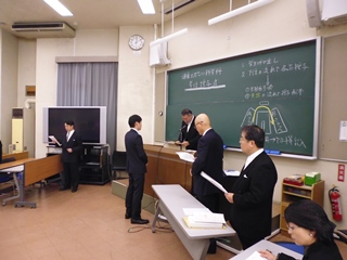 20140315b.JPG