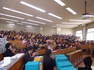 20140315c.JPG