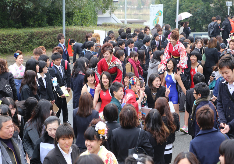 20150314gc_a.jpg