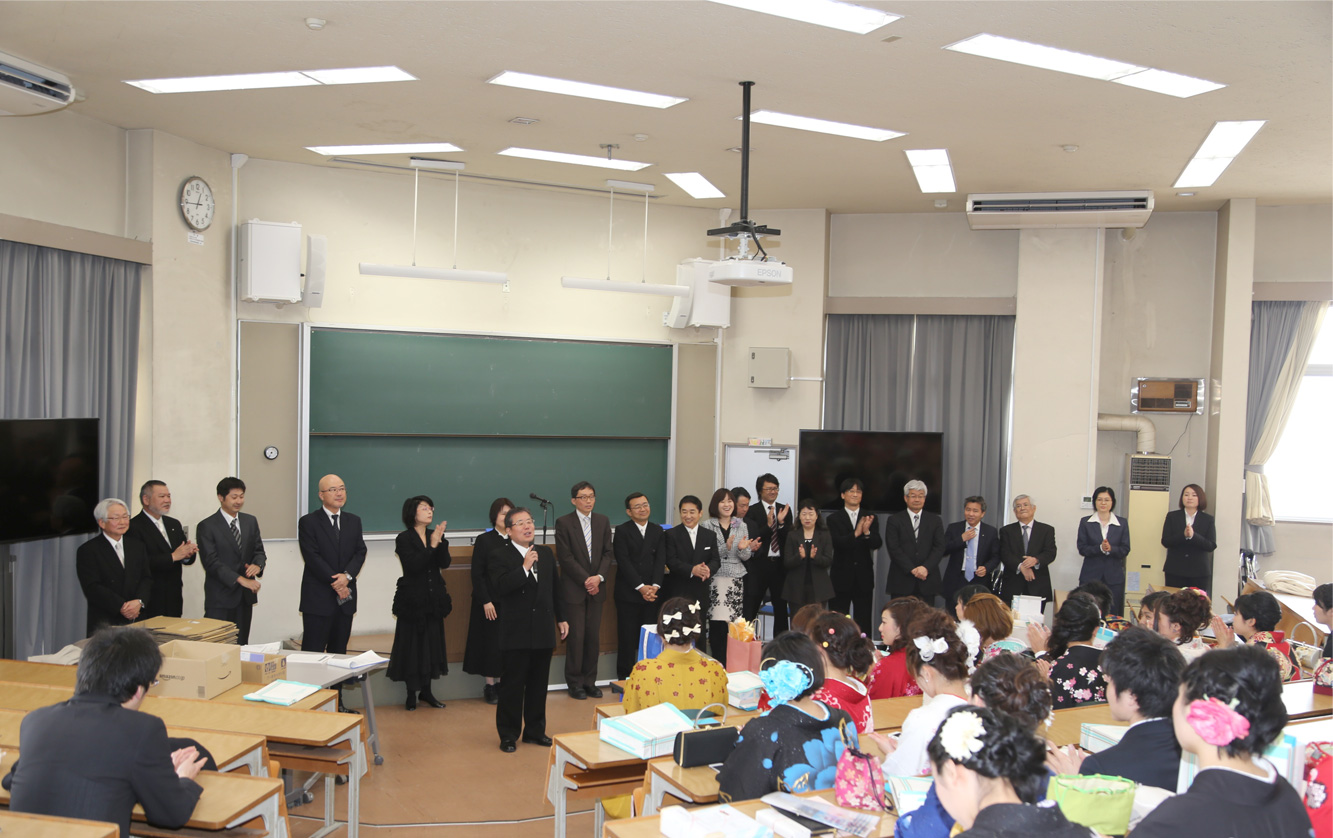 20150314gc_b.jpg