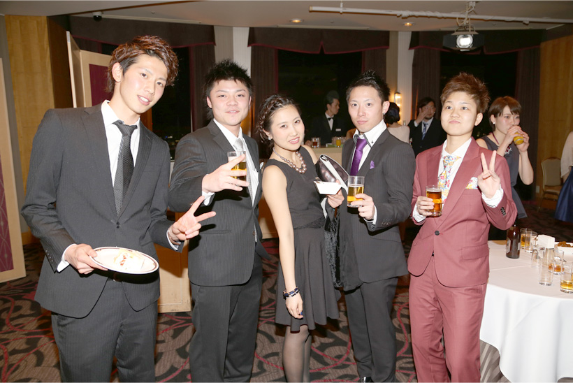 20150314p_b.jpg