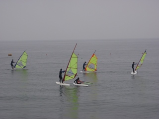 20150705a.JPG