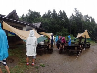 2018camp003.jpg