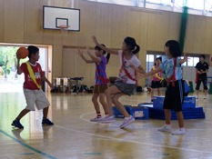 21-1000.jpg