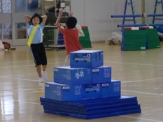 22000.jpg