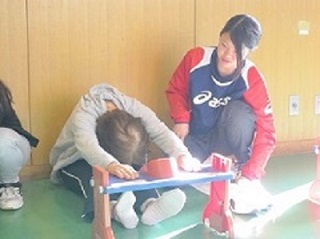 2256-320.JPG