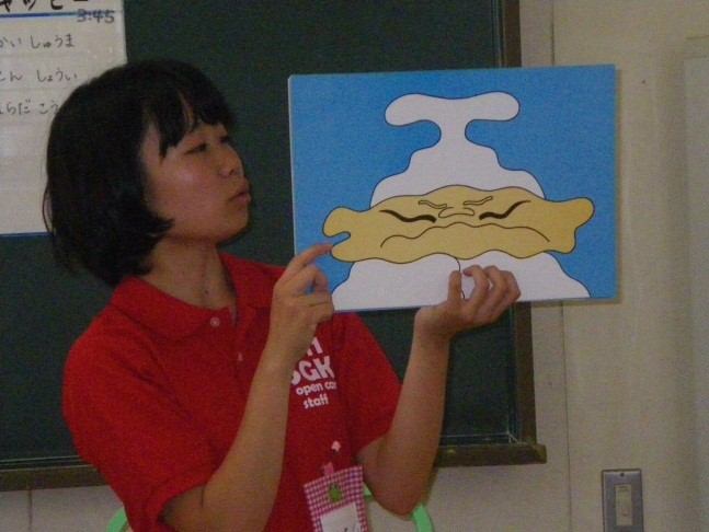 24.jpg