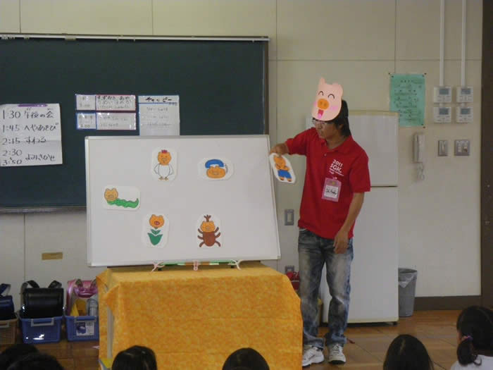 25.jpg