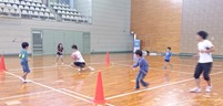2_000_000_000.jpg