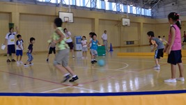 2_040.jpg