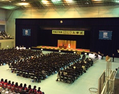 3-1_003.jpg