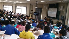 3-1_004.jpg