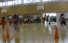 3-1_007.jpg
