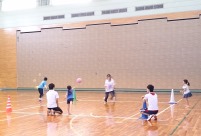 3_000_000_000.jpg