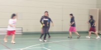 3_014.jpg