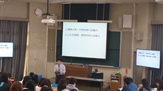 4-1_007.jpg