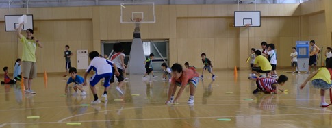 4-2_000.jpg