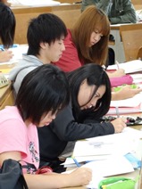 4-2_001.jpg