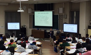 5-1_004.jpg