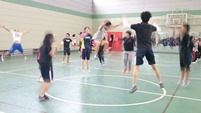 5_013.jpg