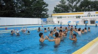 5_014.jpg