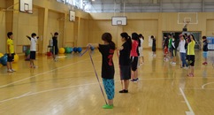 6-2_002.jpg