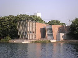 6_003.jpg