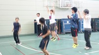 6_013.jpg