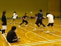 6_016.jpg