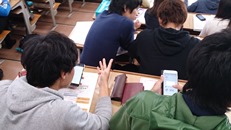 7-1_001.jpg