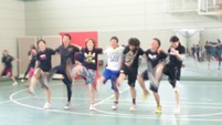 7_009.jpg