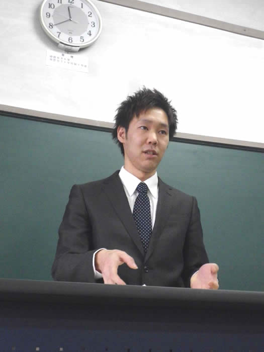 85.jpg
