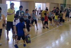 9-1_002.jpg
