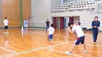 9_000_000_000.jpg