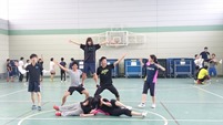 9_005.jpg