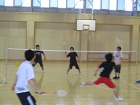B1.jpg