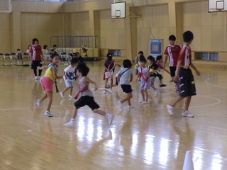 CIMG0075.JPG