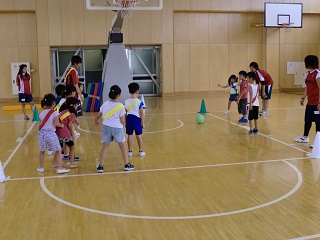 CIMG0087.JPG