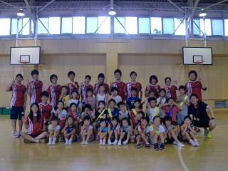 CIMG0118.JPG
