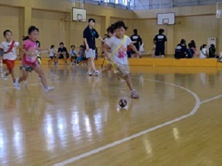 CIMG0179.JPG