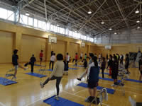 DSC00622.JPG