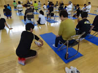 DSC00634.JPG