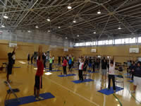 DSC00650.JPG