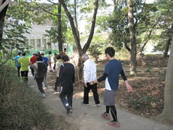 IMG_0621_000.JPG