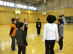 IMG_0823_000.JPG